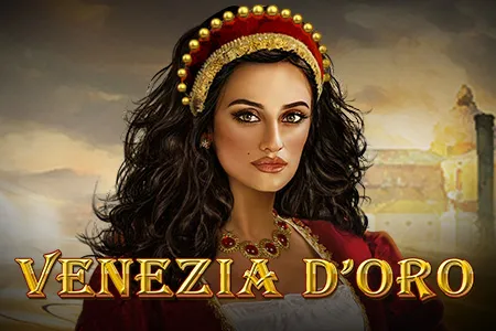 Venezia D'oro