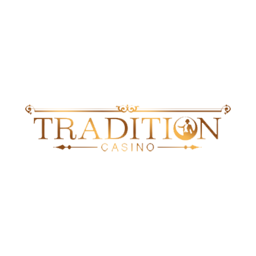 Tradition Casino Logo